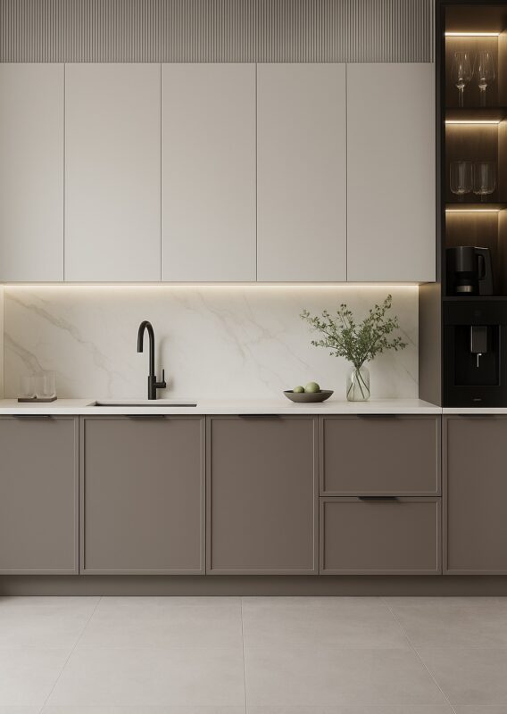 7dc4f0d9-c23e-4a53-a0af-5396da91d88b