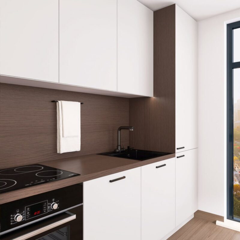 038dcb09-f3fc-4764-bf2d-0aecf8985538