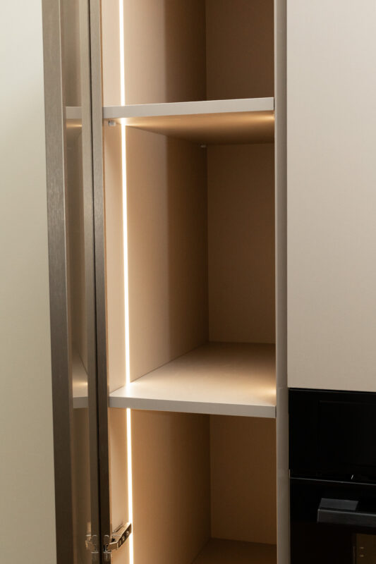 26a00ddd-4971-43e7-8745-1209e63b1daa