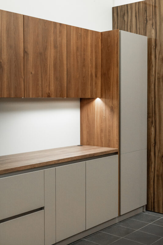 36e5e87e-28bb-4263-85ea-bff3db8c7101