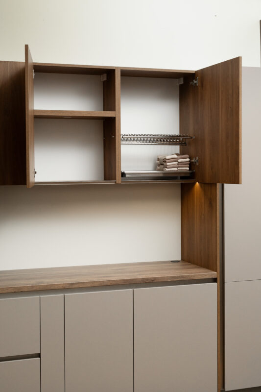 432090c7-abc1-4faf-927b-86222cd4bbf8