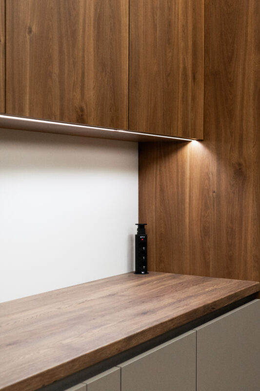 44c931cd-8752-4194-99f2-26d43ae70e36