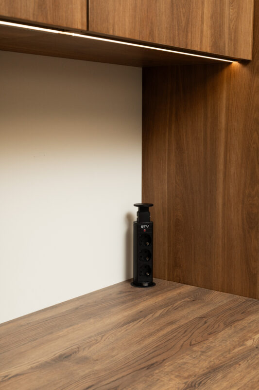 6cded51b-59d7-4665-87f4-a5f1a1bb984b