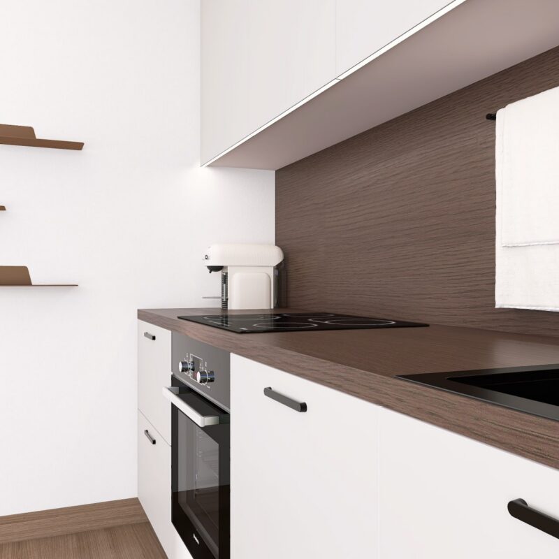 6efc0825-a1d1-4c28-93ff-b8044042adb0