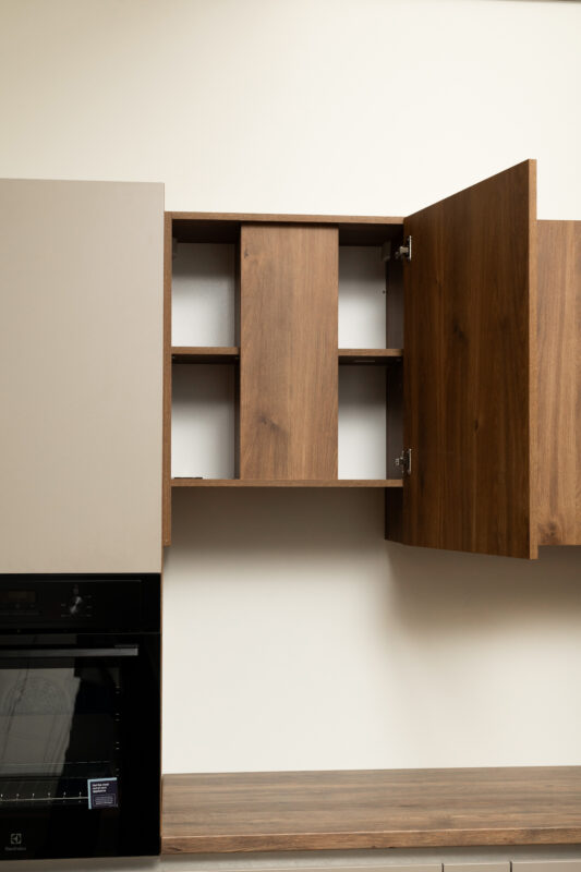 7f100ac4-ce62-433e-96e2-bde0e4e5020c