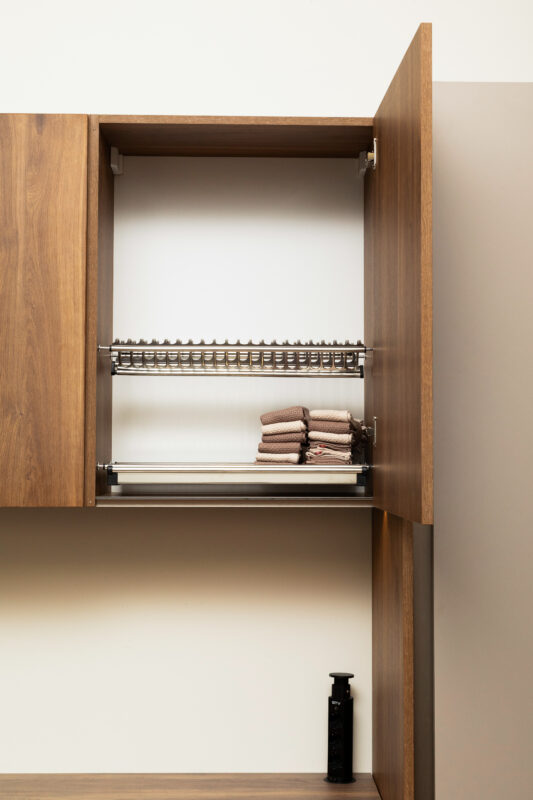 c78e90b2-8bc4-4430-ad90-a0e8a8edba10