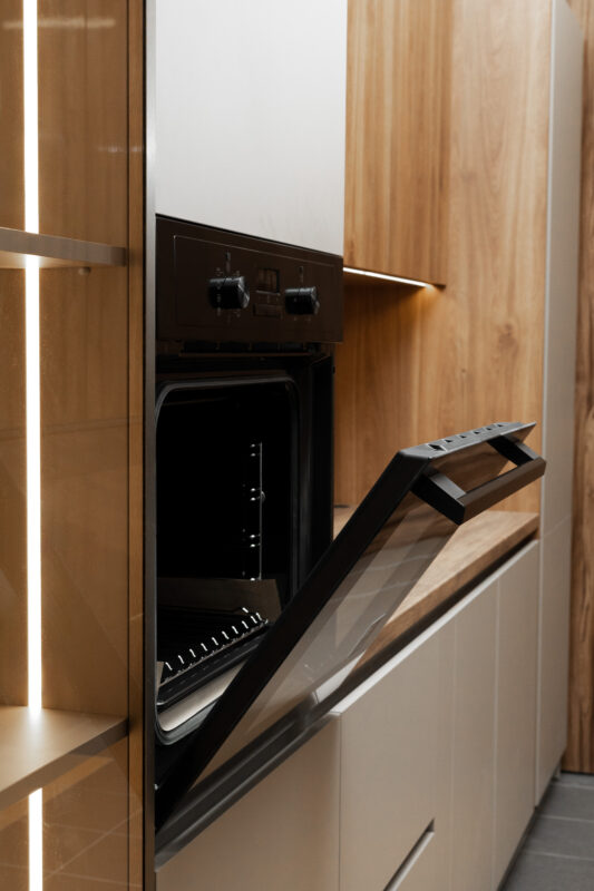 db611e2a-7d2c-471e-a924-66aae986c932