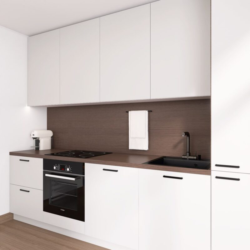 dbc4fedf-b1e9-4971-99c5-720c26728f49