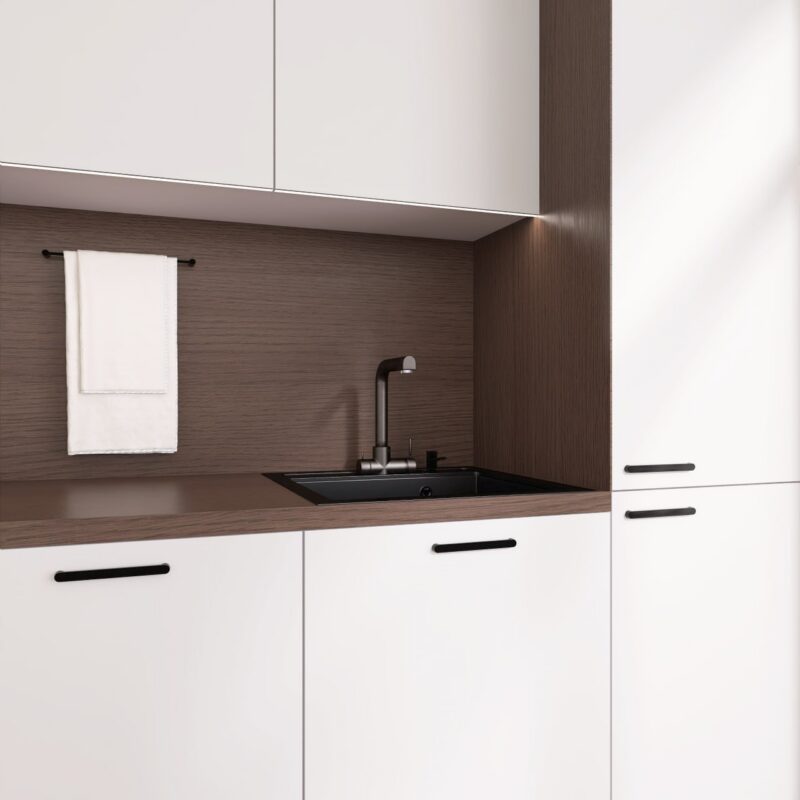 f797c082-9897-43ff-bab4-8159e168f230