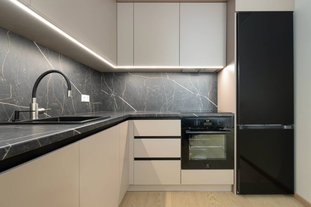 76fef5cf-c06e-47a1-bdd3-babf2bc6dbd2