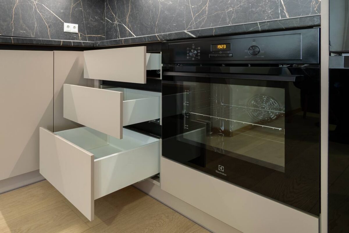 a161476e-7380-4138-b620-dfa098804dbc