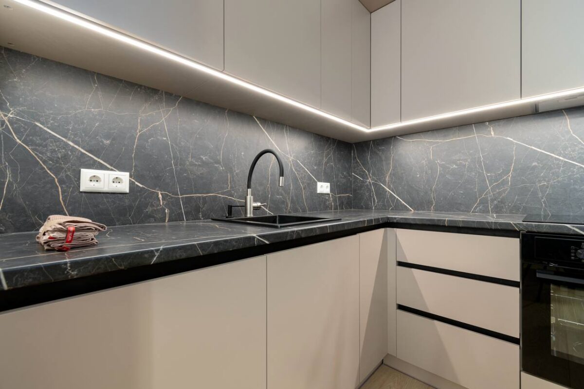 bc01c743-140a-4b3e-852a-5302812b2d21