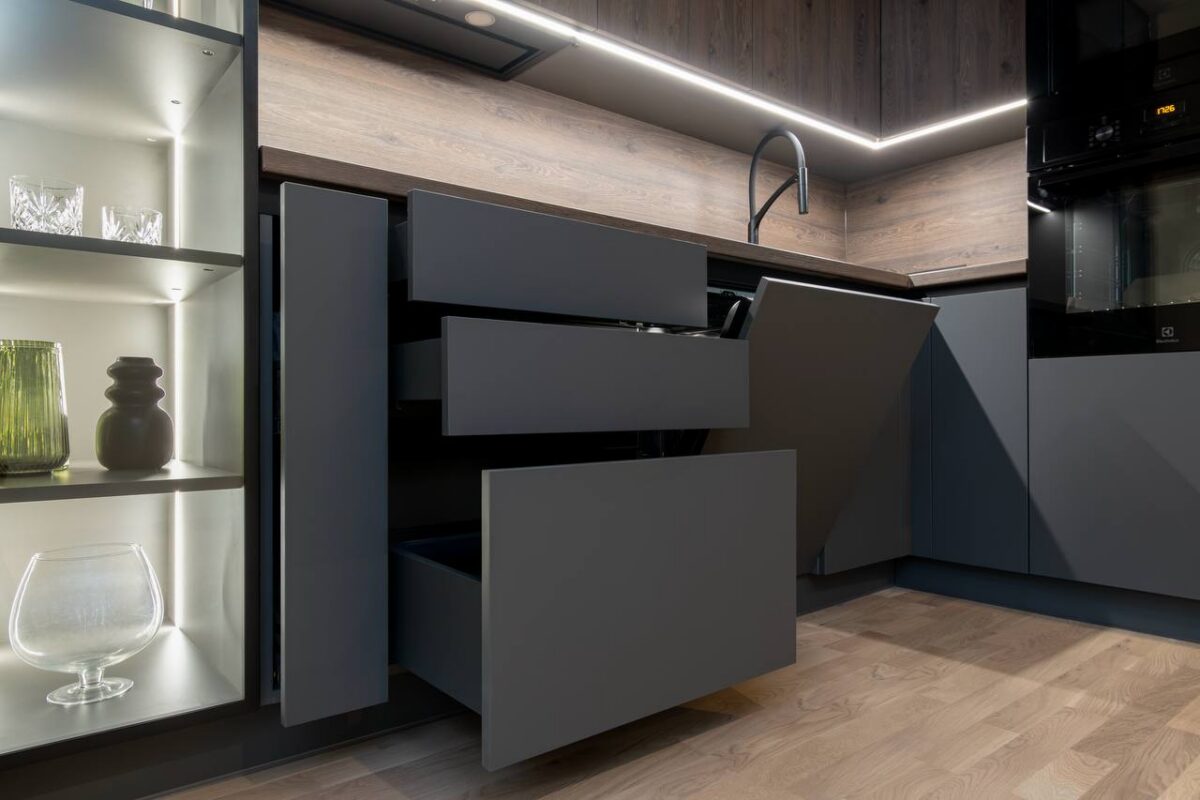 20f721e2-4627-4850-a53c-b948ce01fb59