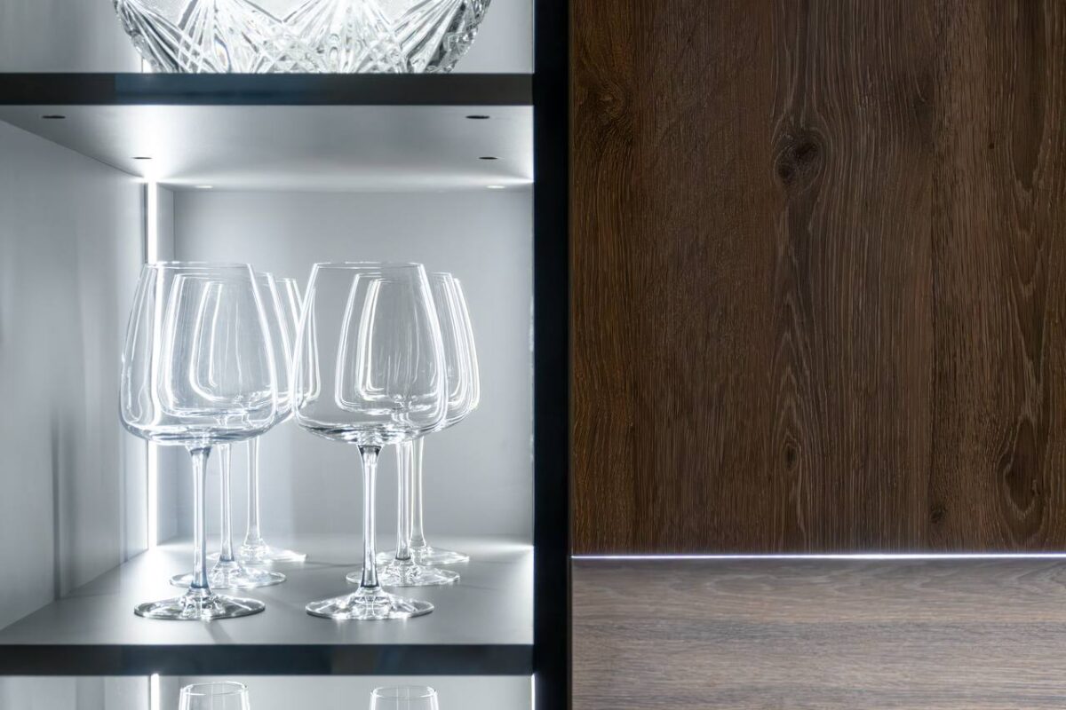 245d4821-865e-498f-8de0-9af87536fba1