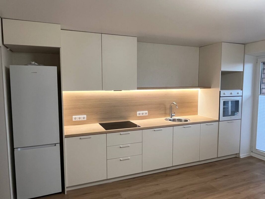 2fb691a4-5479-4c64-aaa3-d1c2b33a28b5