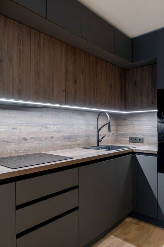 35b11c3b-670c-41c3-8827-1e573dbbfe43