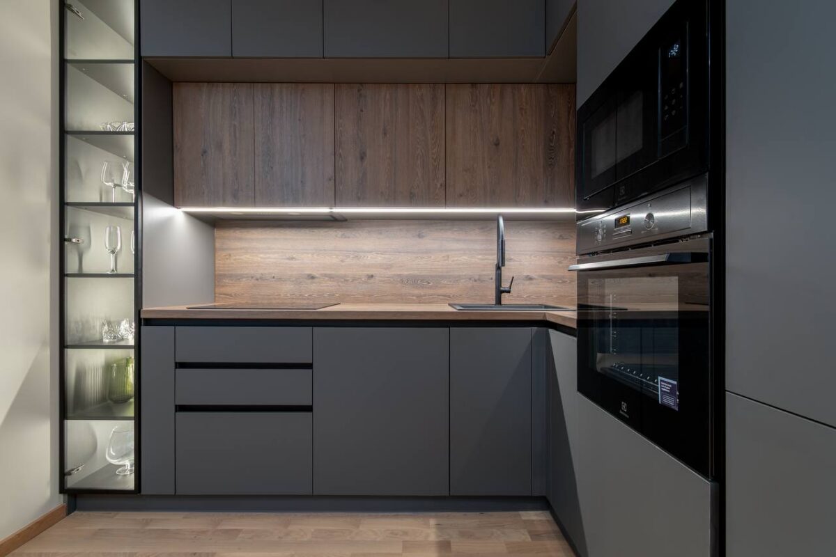 c361ad1c-c661-4c10-b06a-362dcba6bc1a