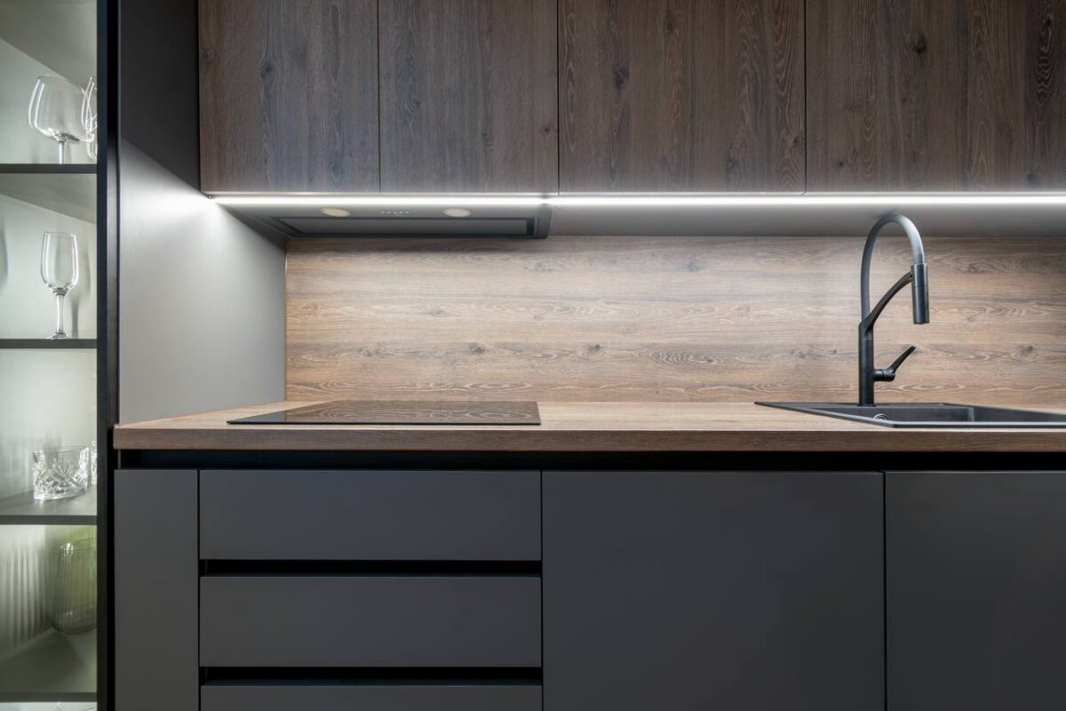 d394e1f1-60b8-4d22-b288-ca7a130e857c