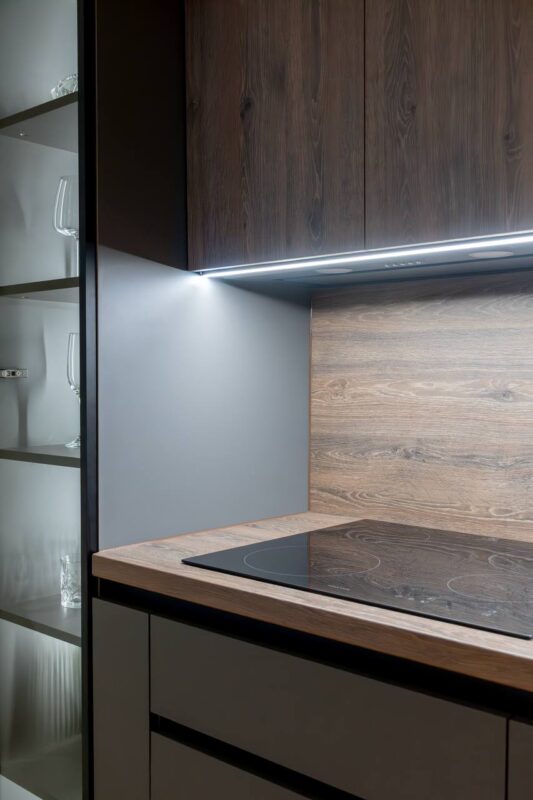 eed160ba-5cbb-4ea0-9bd7-81777e38eeb1