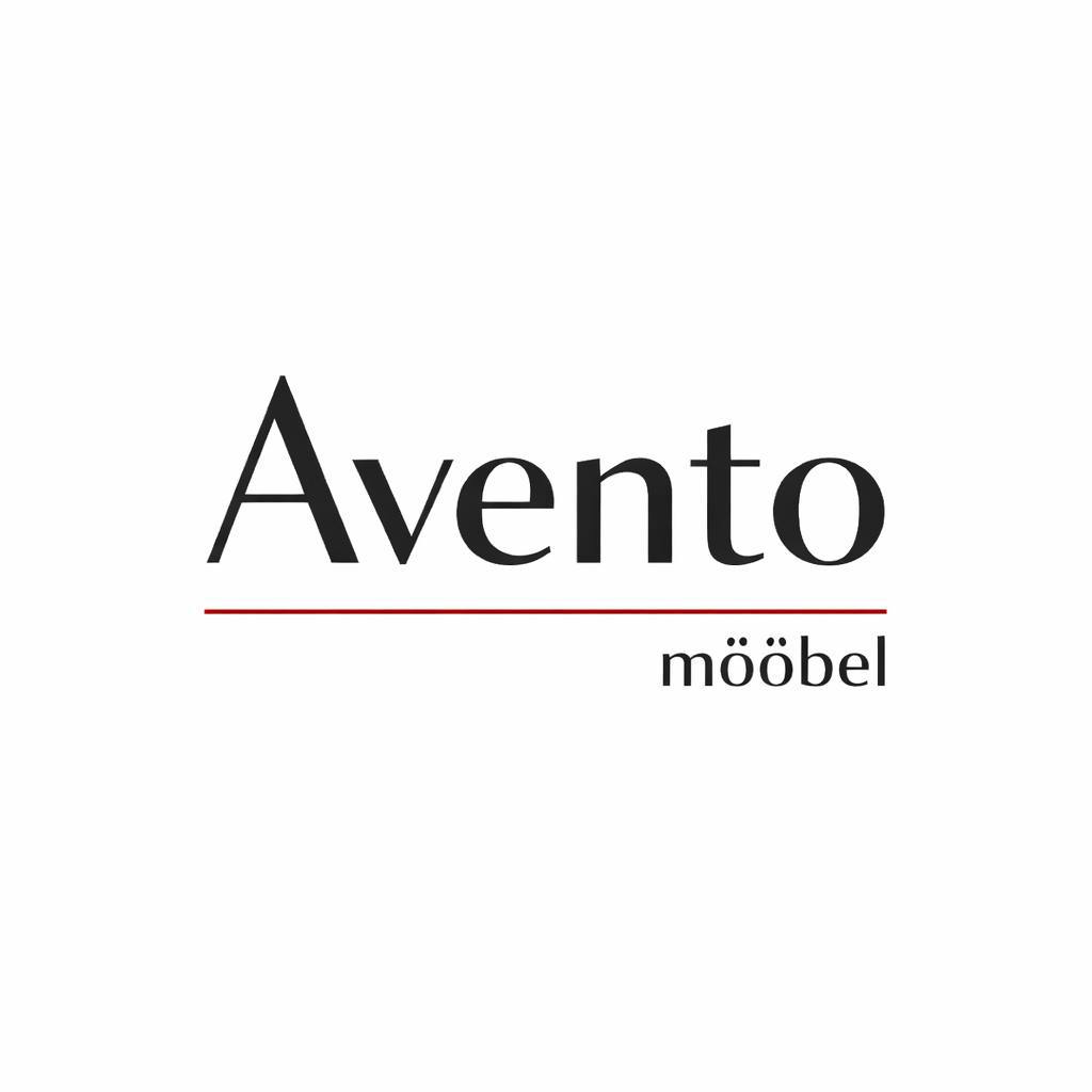 Avento