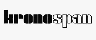 32f8b643-9f03-49e4-ad94-a29d6d35fa67