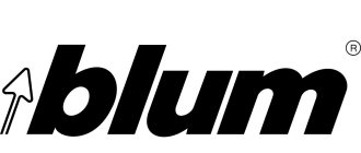 3abefdce-22b3-45a9-9ac5-734b43d55c57