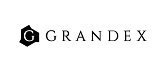 3abefdce-22b3-45a9-9ac5-734b43d55c57123