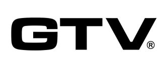 3f47500c-3a6d-46e9-9bf2-c358ca0ef9dd