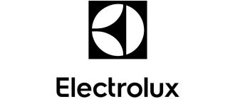 5a9f6e2f-9903-49ad-9ba6-2e8cc5c0a14c