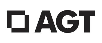 c9517ae8-6167-4250-a6de-bf89c90f8a7d